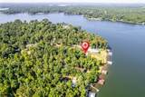 274 Cold Branch Road - Photo 16