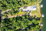 274 Cold Branch Road - Photo 17