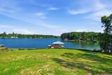 274 Cold Branch Road - Photo 2