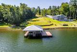 274 Cold Branch Road - Photo 4