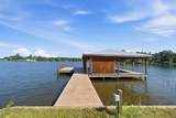 274 Cold Branch Road - Photo 5