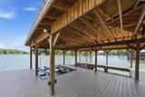 274 Cold Branch Road - Photo 6