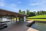 274 Cold Branch Road - Photo 8