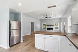 203 Main Street - Photo 10