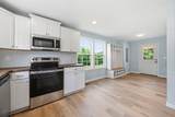 203 Main Street - Photo 11