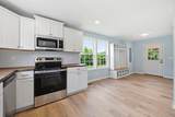 203 Main Street - Photo 12