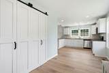 203 Main Street - Photo 14