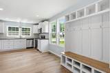 203 Main Street - Photo 15