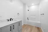 203 Main Street - Photo 16