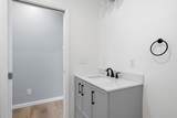 203 Main Street - Photo 17
