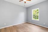 203 Main Street - Photo 18