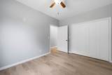 203 Main Street - Photo 19