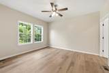 203 Main Street - Photo 20