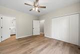 203 Main Street - Photo 21