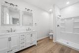 203 Main Street - Photo 22