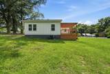 203 Main Street - Photo 25