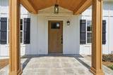 203 Main Street - Photo 4