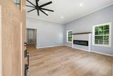 203 Main Street - Photo 5