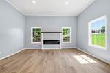 203 Main Street - Photo 6