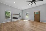 203 Main Street - Photo 7