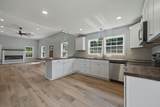 203 Main Street - Photo 8