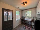 13162 Augusta Hwy - Photo 10