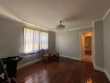 13162 Augusta Hwy - Photo 11