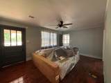 13162 Augusta Hwy - Photo 12
