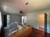 13162 Augusta Hwy - Photo 13