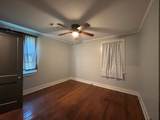 13162 Augusta Hwy - Photo 16