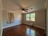 13162 Augusta Hwy - Photo 17