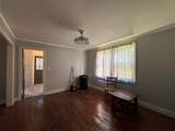 13162 Augusta Hwy - Photo 18