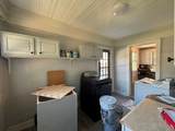 13162 Augusta Hwy - Photo 19