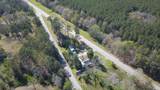 13162 Augusta Hwy - Photo 2