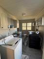 13162 Augusta Hwy - Photo 20