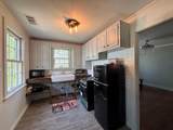 13162 Augusta Hwy - Photo 21