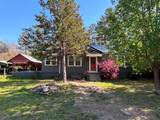 13162 Augusta Hwy - Photo 22