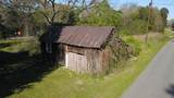 13162 Augusta Hwy - Photo 23