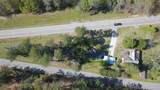 13162 Augusta Hwy - Photo 25