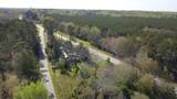 13162 Augusta Hwy - Photo 26