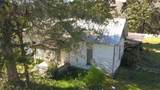 13162 Augusta Hwy - Photo 27