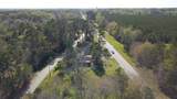 13162 Augusta Hwy - Photo 28
