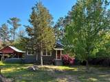 13162 Augusta Hwy - Photo 29
