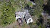 13162 Augusta Hwy - Photo 4