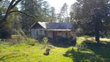 13162 Augusta Hwy - Photo 5