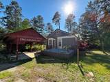 13162 Augusta Hwy - Photo 6