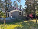 13162 Augusta Hwy - Photo 7