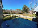 13162 Augusta Hwy - Photo 8