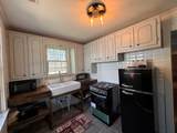 13162 Augusta Hwy - Photo 9