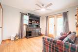 301 Thomas Dr - Photo 10